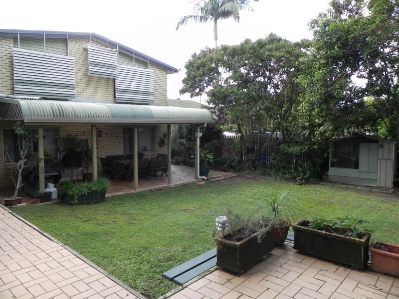 17 Minto Crescent, Arana Hills QLD 4054