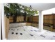 Unit 1 and 2/15 Bruce Street, Chermside QLD 4032