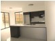 Unit 1 and 2/15 Bruce Street, Chermside QLD 4032