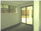 Unit 1 and 2/15 Bruce Street, Chermside QLD 4032