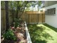 Unit 1 and 2/15 Bruce Street, Chermside QLD 4032