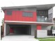 Unit 1 and 2/15 Bruce Street, Chermside QLD 4032