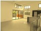 Unit 1 and 2/15 Bruce Street, Chermside QLD 4032