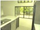 Unit 1 and 2/15 Bruce Street, Chermside QLD 4032