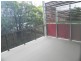 Unit 1 and 2/15 Bruce Street, Chermside QLD 4032