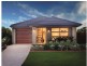 North Lakes QLD 4509