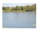 North Lakes QLD 4509