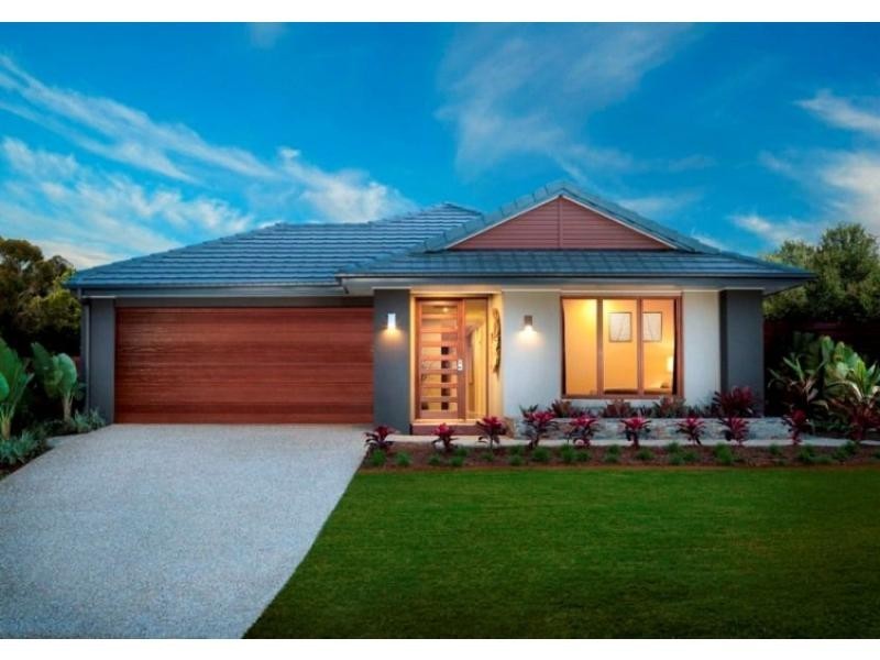 North Lakes QLD 4509
