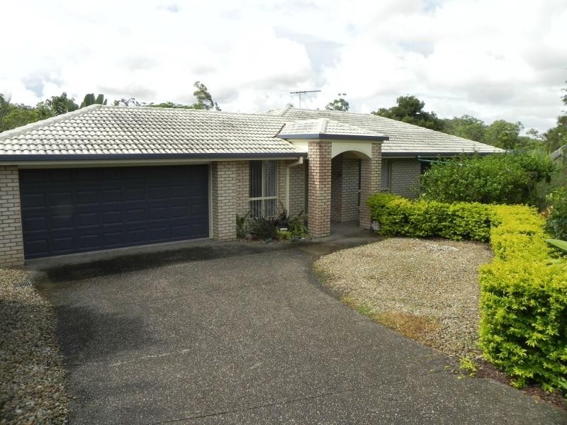 11 Outlook Terrace, Ferny Grove, Ferny Grove QLD 4055