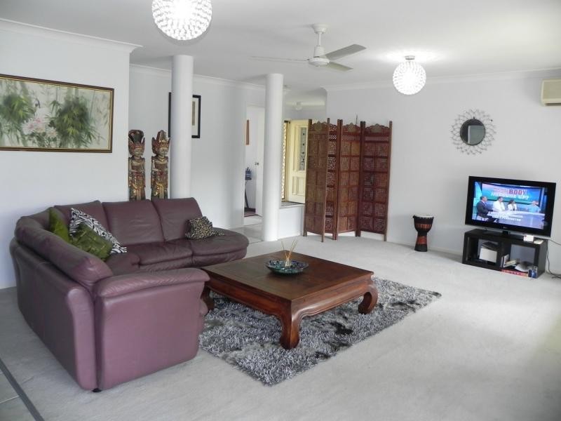 11 Outlook Terrace, Ferny Grove, Ferny Grove QLD 4055