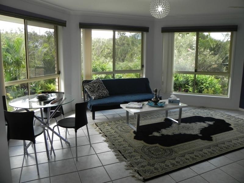 11 Outlook Terrace, Ferny Grove, Ferny Grove QLD 4055