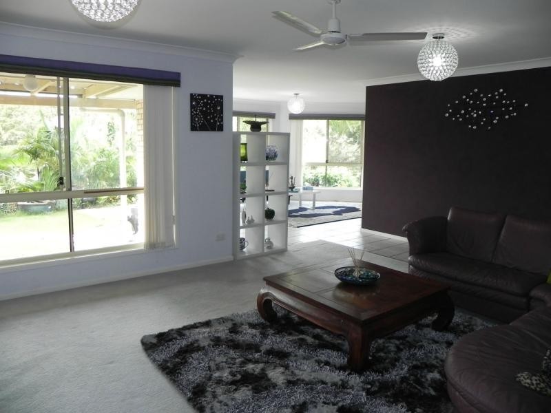 11 Outlook Terrace, Ferny Grove, Ferny Grove QLD 4055