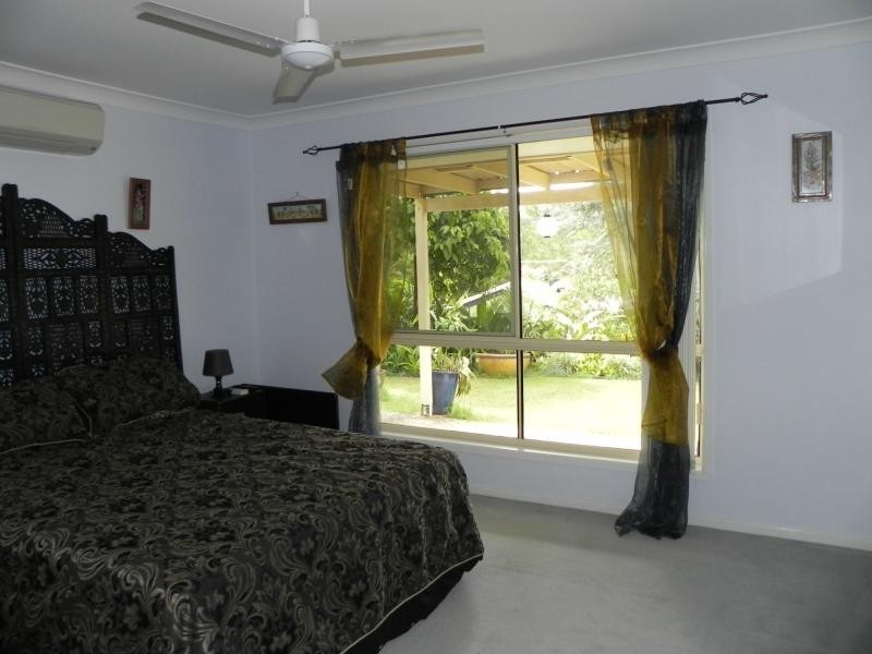 11 Outlook Terrace, Ferny Grove, Ferny Grove QLD 4055