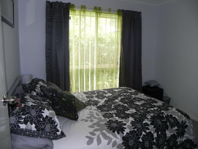 11 Outlook Terrace, Ferny Grove, Ferny Grove QLD 4055