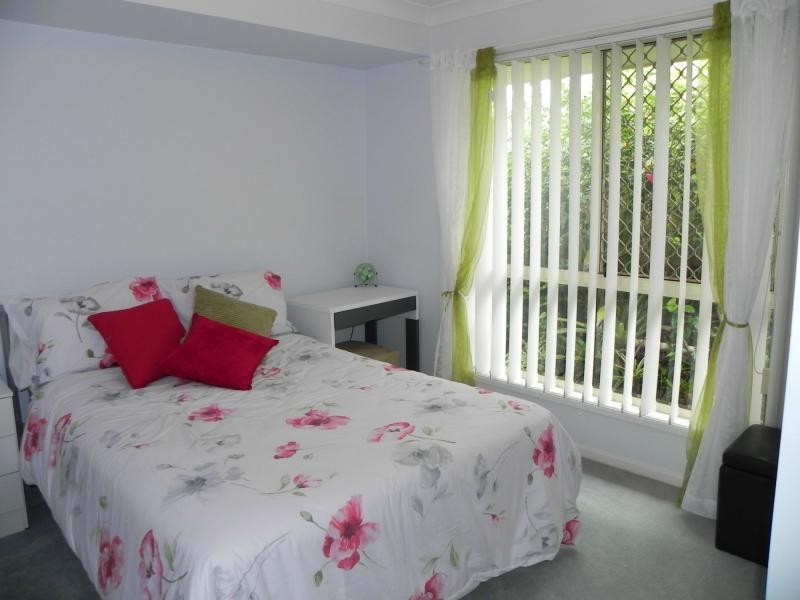 11 Outlook Terrace, Ferny Grove, Ferny Grove QLD 4055