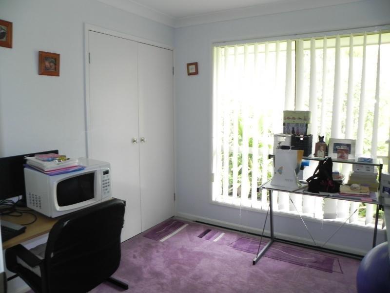 11 Outlook Terrace, Ferny Grove, Ferny Grove QLD 4055