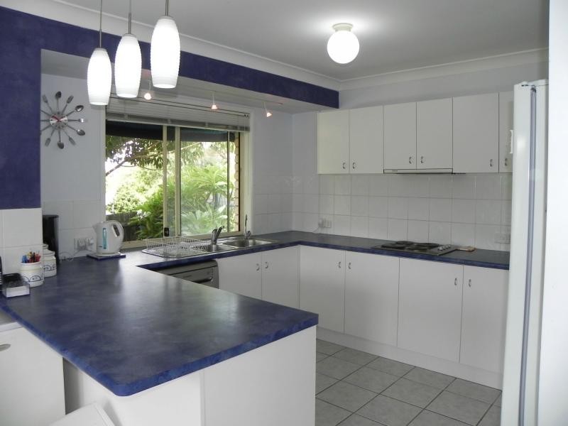 11 Outlook Terrace, Ferny Grove, Ferny Grove QLD 4055