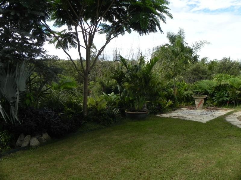 11 Outlook Terrace, Ferny Grove, Ferny Grove QLD 4055