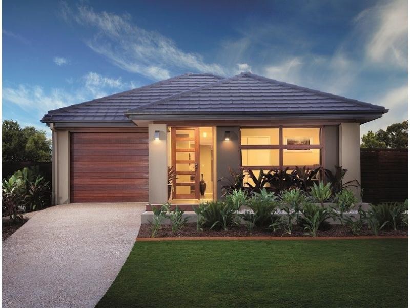 North Lakes QLD 4509