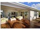 North Lakes QLD 4509