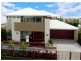 North Lakes QLD 4509