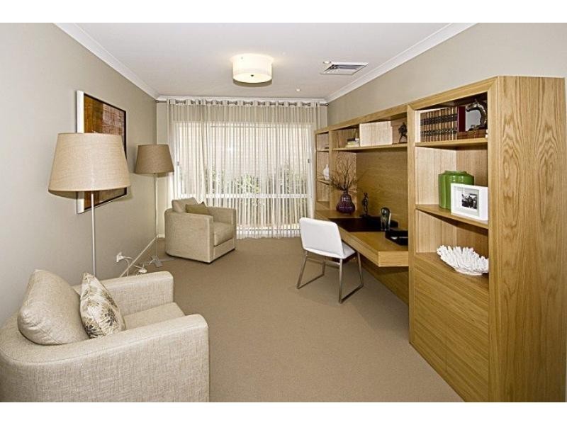 North Lakes QLD 4509