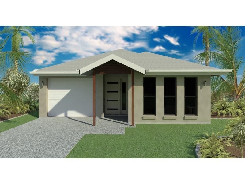 North Lakes QLD 4509