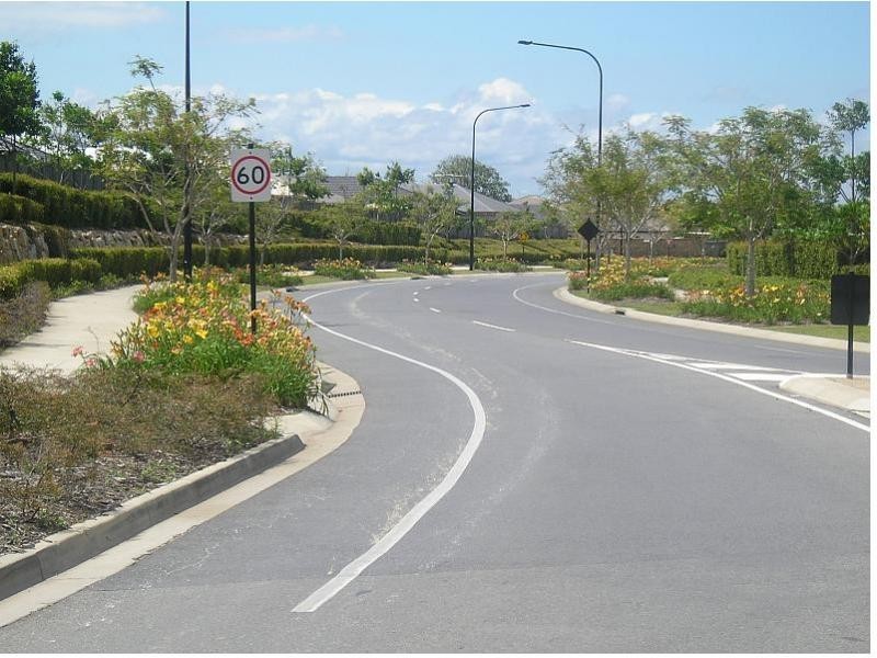 North Lakes QLD 4509