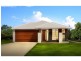 North Lakes QLD 4509