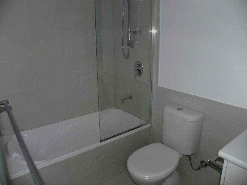 Lot 1-4 Davenport Street, Chermside QLD 4032