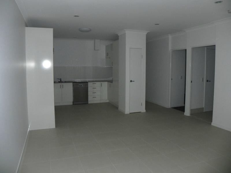 Lot 1-4 Davenport Street, Chermside QLD 4032