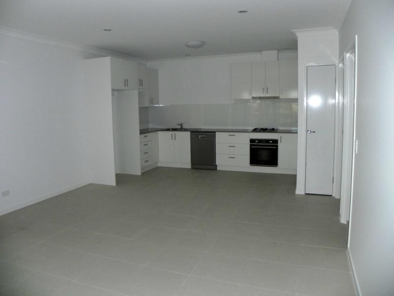 Lot 1-4 Davenport Street, Chermside QLD 4032