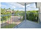 3 Melwood Court, Arana Hills QLD 4054