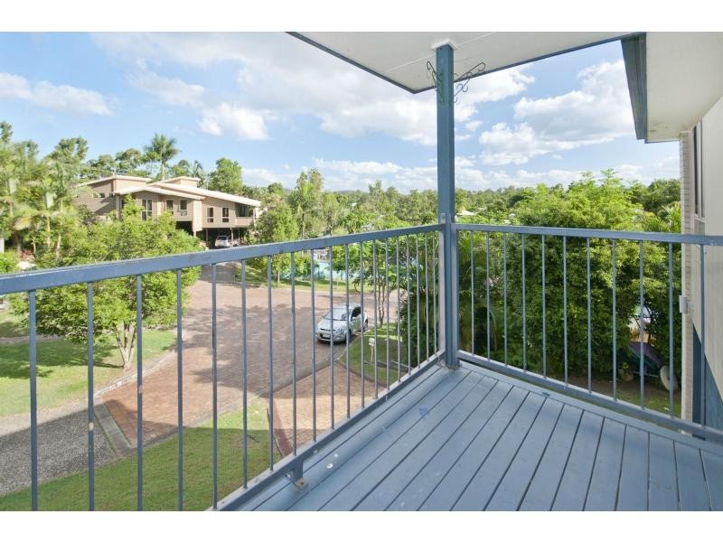 3 Melwood Court, Arana Hills QLD 4054