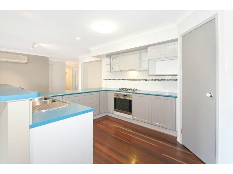 3 Melwood Court, Arana Hills QLD 4054