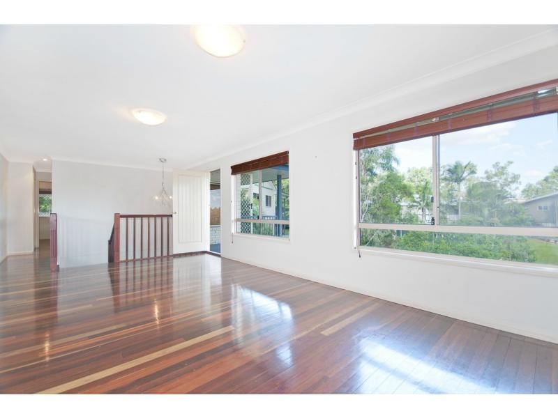 3 Melwood Court, Arana Hills QLD 4054