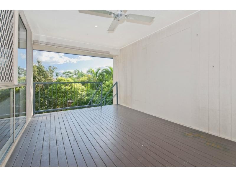 3 Melwood Court, Arana Hills QLD 4054