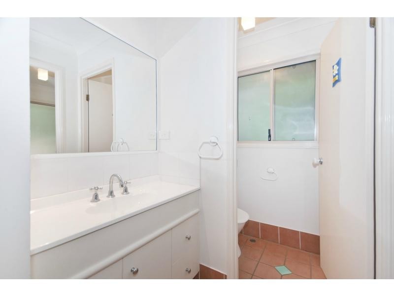 3 Melwood Court, Arana Hills QLD 4054