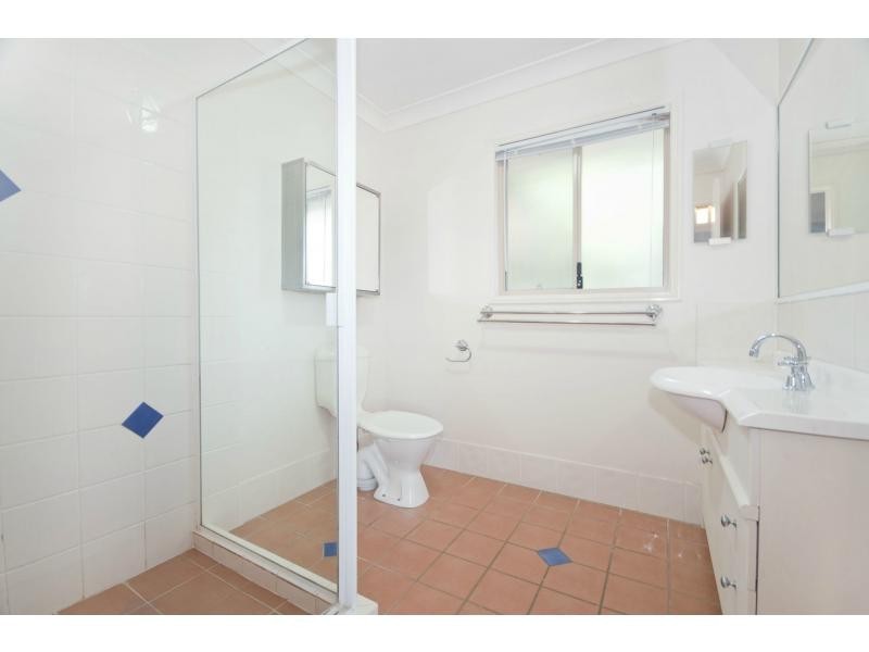 3 Melwood Court, Arana Hills QLD 4054