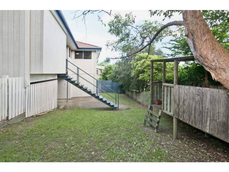 3 Melwood Court, Arana Hills QLD 4054