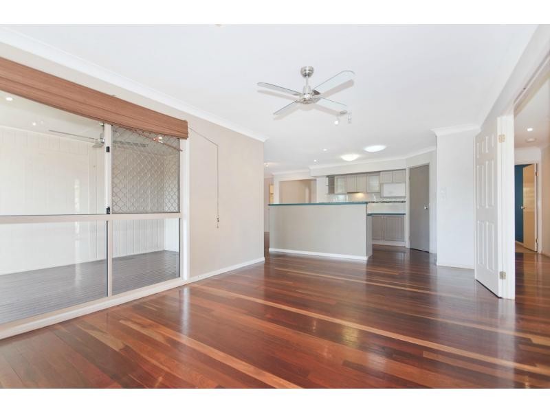 3 Melwood Court, Arana Hills QLD 4054