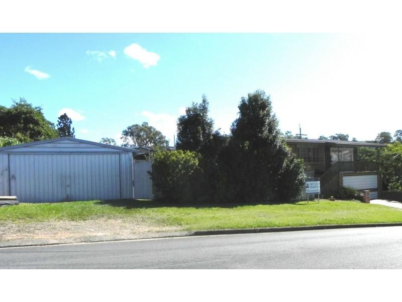 59 Bargo Street, Arana Hills QLD 4054