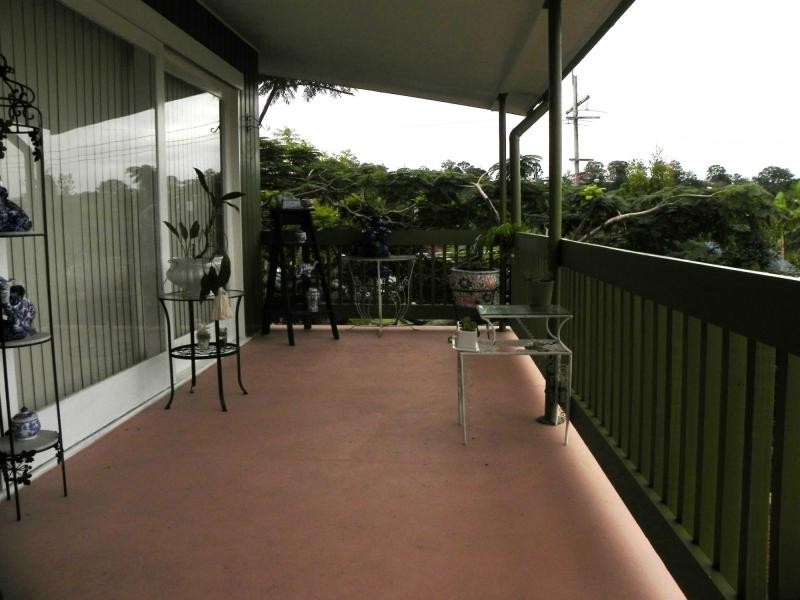 59 Bargo Street, Arana Hills QLD 4054