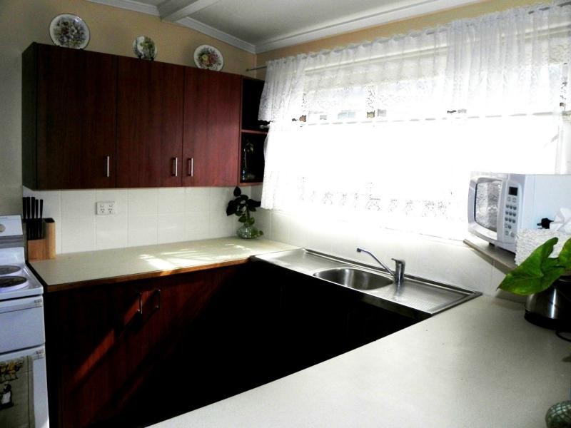 59 Bargo Street, Arana Hills QLD 4054