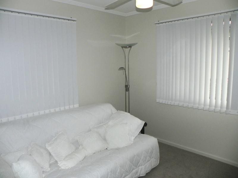 59 Bargo Street, Arana Hills QLD 4054