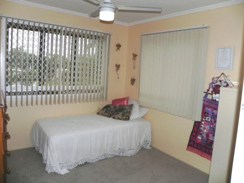 59 Bargo Street, Arana Hills QLD 4054