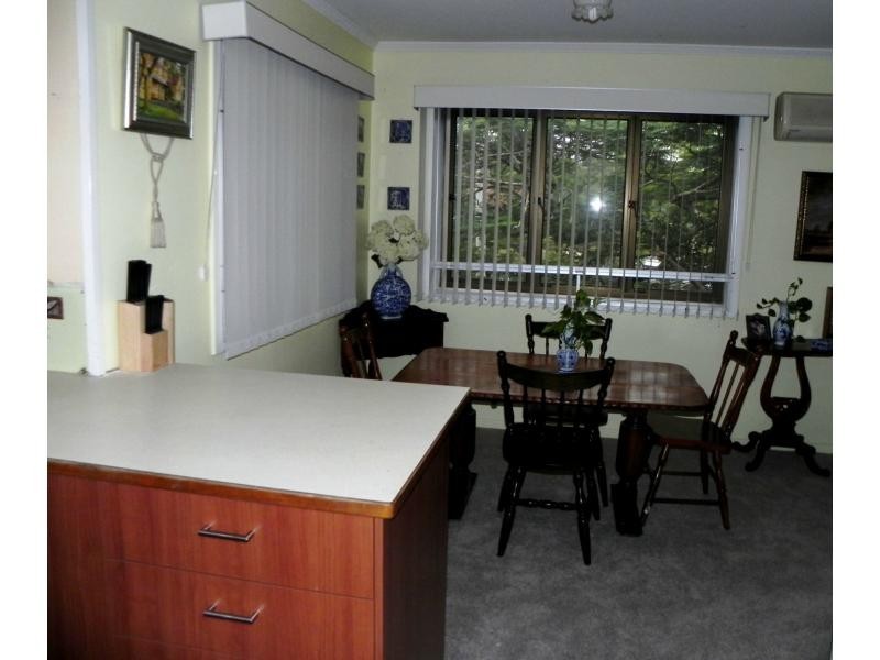 59 Bargo Street, Arana Hills QLD 4054