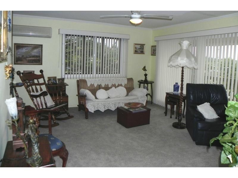 59 Bargo Street, Arana Hills QLD 4054