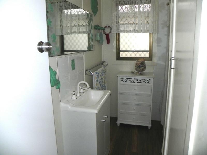 59 Bargo Street, Arana Hills QLD 4054