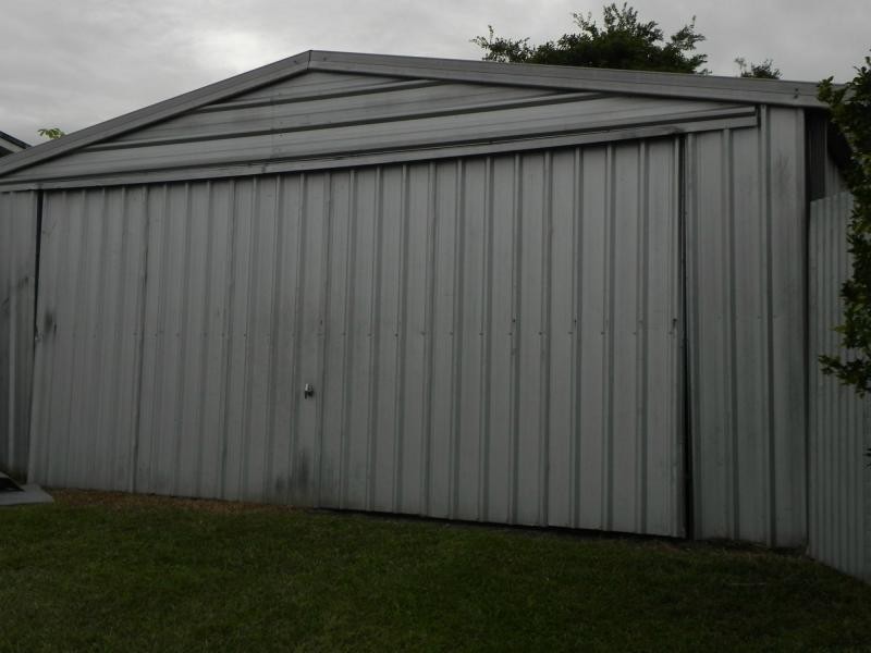 59 Bargo Street, Arana Hills QLD 4054